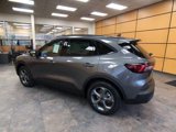 New 2025 Ford Escape ST-Line w/ Tech Pack #1 image 5