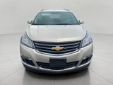 Used 2016 Chevrolet Traverse LT image 3