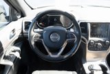 Used 2014 Jeep Grand Cherokee Overland image 2