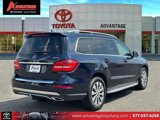 Used 2018 Mercedes-Benz GLS 450 4MATIC image 2