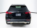 Certified 2021 Mercedes-Benz GLA 250 4MATIC image 6