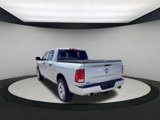 Used 2015 RAM 1500 Express image 6