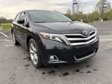 Used 2013 Toyota Venza Limited image 2