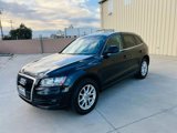 Used 2010 Audi Q5 3.2 Premium image 3