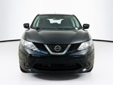 Used 2019 Nissan Rogue Sport S image 2