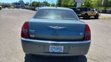 Used 2006 Chrysler 300 C w/ Protection Group II image 5