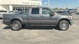 Used 2016 Ford F250 XLT image 2