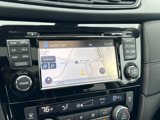 Used 2017 Nissan Rogue SL image 3