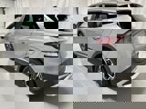Used 2024 Kia Sportage LX image 5