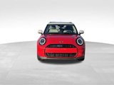 New 2025 MINI Cooper S image 6