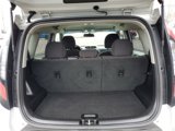 Used 2016 Kia Soul image 6