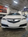 Used 2016 Acura TLX V6 w/ Technology Package image 3