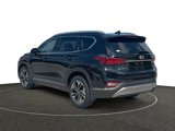 Used 2020 Hyundai Santa Fe Limited image 3