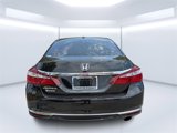 Used 2016 Honda Accord EX image 4