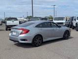Used 2019 Honda Civic Sport image 5
