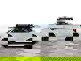 Certified 2025 Honda Civic Sport image 5