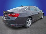 Used 2023 Chevrolet Malibu LT image 5