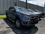 Used 2019 Ford Ranger Lariat w/ Technology Package image 5