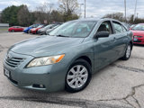 Used 2007 Toyota Camry SE image 4