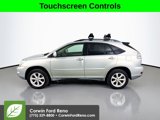 Used 2009 Lexus RX 350 AWD image 4