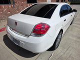 Used 2007 Saturn Aura XR w/ Premium Trim Pkg image 6