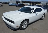 Used 2013 Dodge Challenger SXT image 2