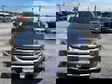 Used 2019 Ford Escape Titanium image 2