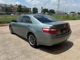 Used 2007 Toyota Camry CE image 3