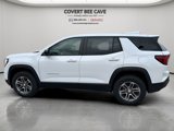New 2025 GMC Terrain Elevation image 5