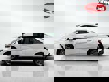 Used 2024 Hyundai Elantra SEL image 4