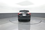 Used 2023 GMC Terrain SLE image 6