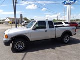 Used 2005 Ford Ranger XLT image 4