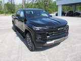 New 2025 Chevrolet Colorado Z71 image 4