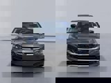 Used 2020 Subaru Impreza 2.0i image 2