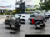 Used 2014 Cadillac ATS Luxury w/ Sun And Sound Package image 5