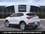 New 2026 Buick Encore GX Preferred image 3