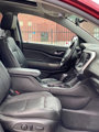Used 2018 GMC Acadia SLT image 6