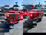 Used 2004 Dodge Ram 1500 Truck SLT w/ Quad Cab Value Group image 5