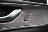Certified 2022 Jeep Grand Cherokee L Limited image 6