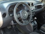 Used 2016 Jeep Patriot Sport w/ Power Value Group image 3