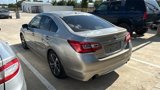 Used 2015 Subaru Legacy 3.6R Limited image 4
