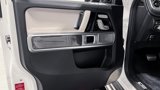 Used 2021 Mercedes-Benz G 550 image 6