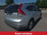 Used 2014 Honda CR-V EX image 6
