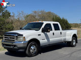 Used 1999 Ford F350 Lariat image 4