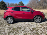 Used 2018 Buick Encore Preferred image 6