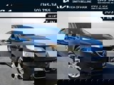 View Video