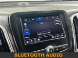 Used 2023 Chevrolet Equinox LS w/ LS Convenience Package image 6