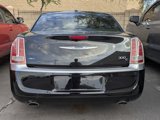 Used 2013 Chrysler 300 C Luxury Series w/ Light Group image 5