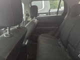 Used 2012 GMC Terrain SLE image 5