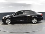 Used 2015 Volkswagen Jetta SE image 4